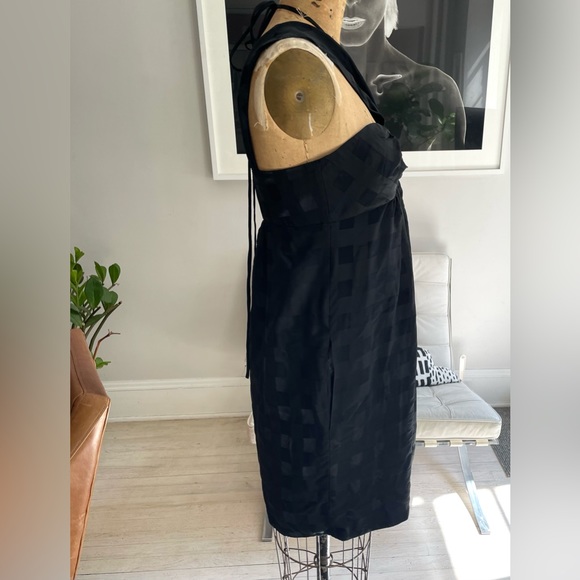 Marc by Marc Jacobs NWT black 6 - Picture 2 of 9